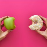 [GetPaidStock.com]-65cf2211a1dee