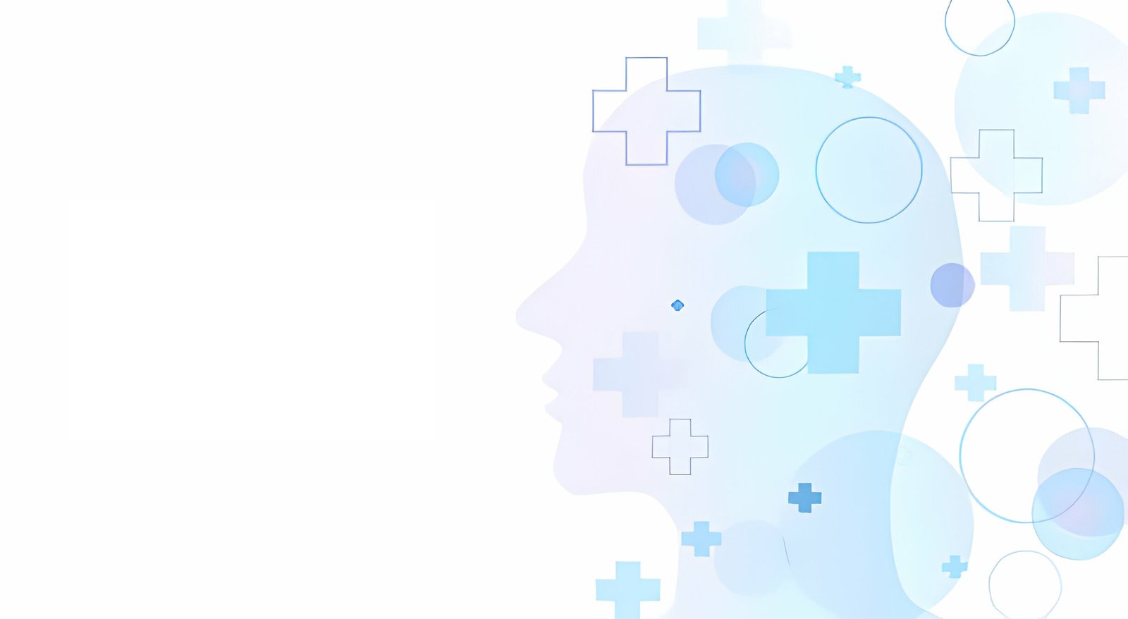 Sidebar Banner Image