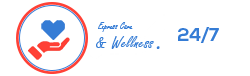 cropped-expresscare_logo-Recovered-2.png